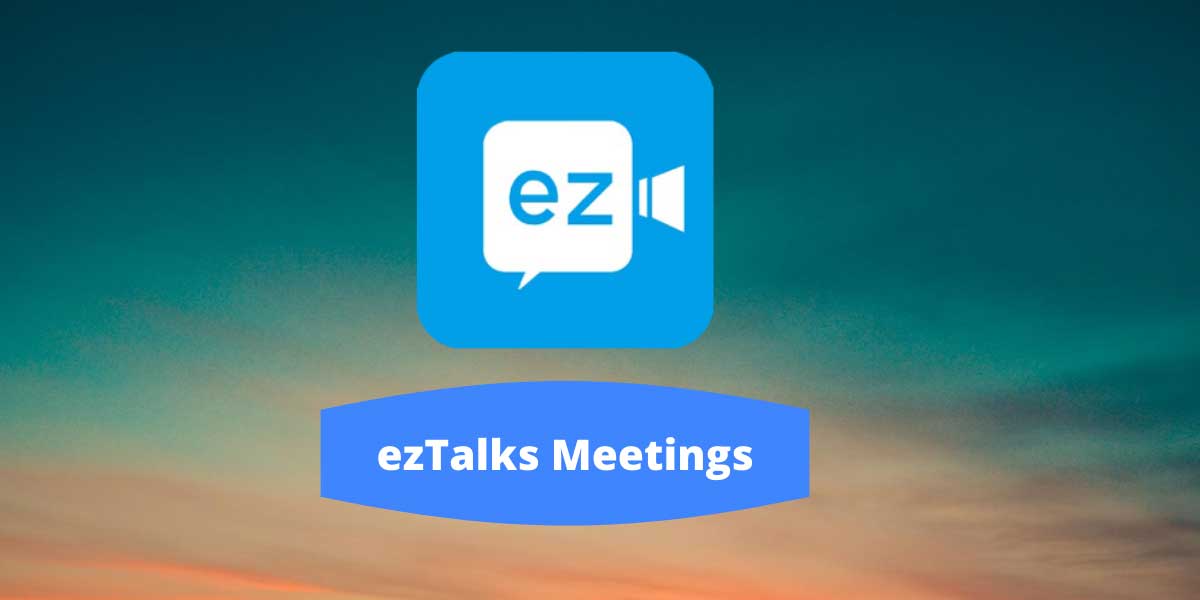 eztalks reviews