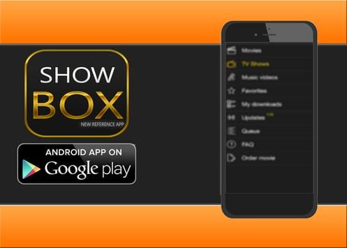 download showbox.com apk