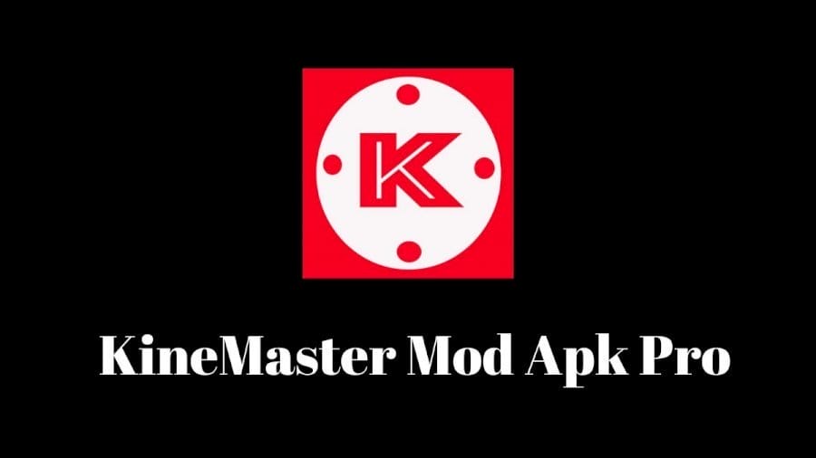 KineMaster Mod APK [No Watermark] Download 2020 Unlocked 1