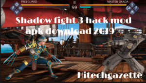 shadow fight 2 weapons hack rca tablet shadow fight 2 weapons hack rca tablet