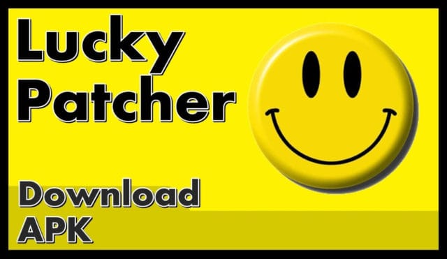 lucky patcher v 8 8 1 apk