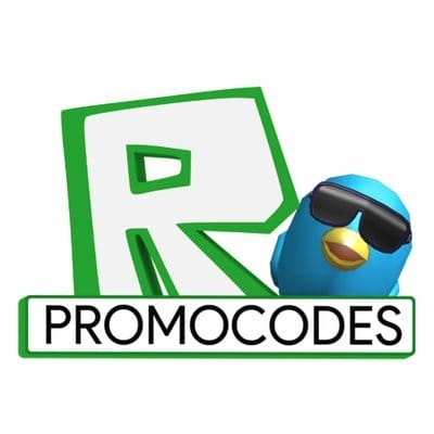 All Working Roblox Promo Codes Robux Offers