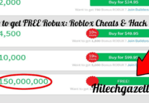 How to redeem roblox promo codes 2019 (Get free robux ... How to redeem roblox promo codes 2019 (Get free robux ...