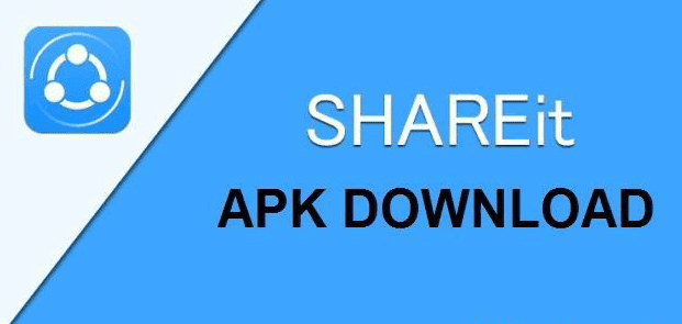 shareit apps download for android