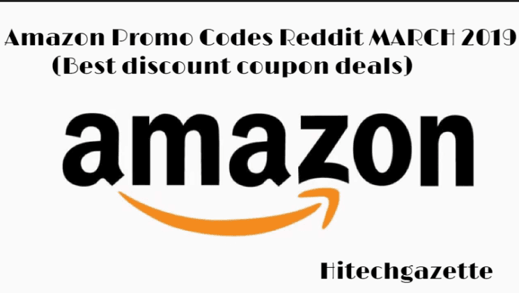 pop in a box discount code reddit