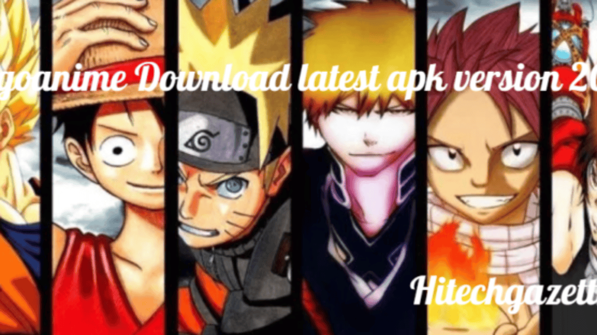 Featured image of post Gogoanime so Apk Download Gogoanime io for android is the best app that you can use to enjoy all your favorite anomie series and so on