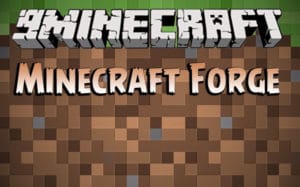 minecraft forge mods 1.13 minecraft forge mods 1.13