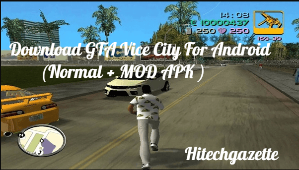 gta vice city game download website