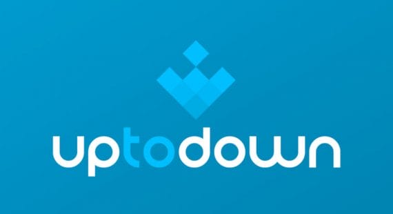 apk installer by uptodown