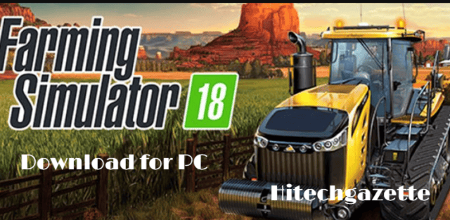 download activation key farming simulator 2019