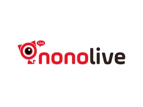 nono live