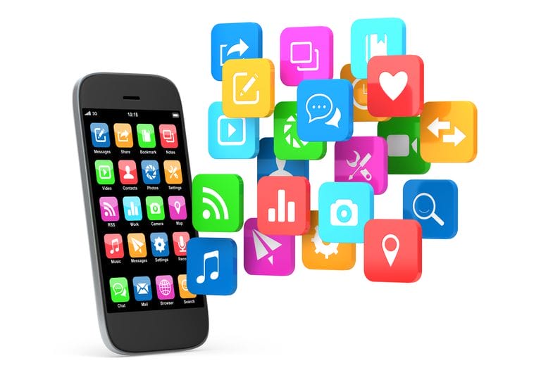 Kill Those 11 Types of Smartphone Apps Which Ruin Your Life