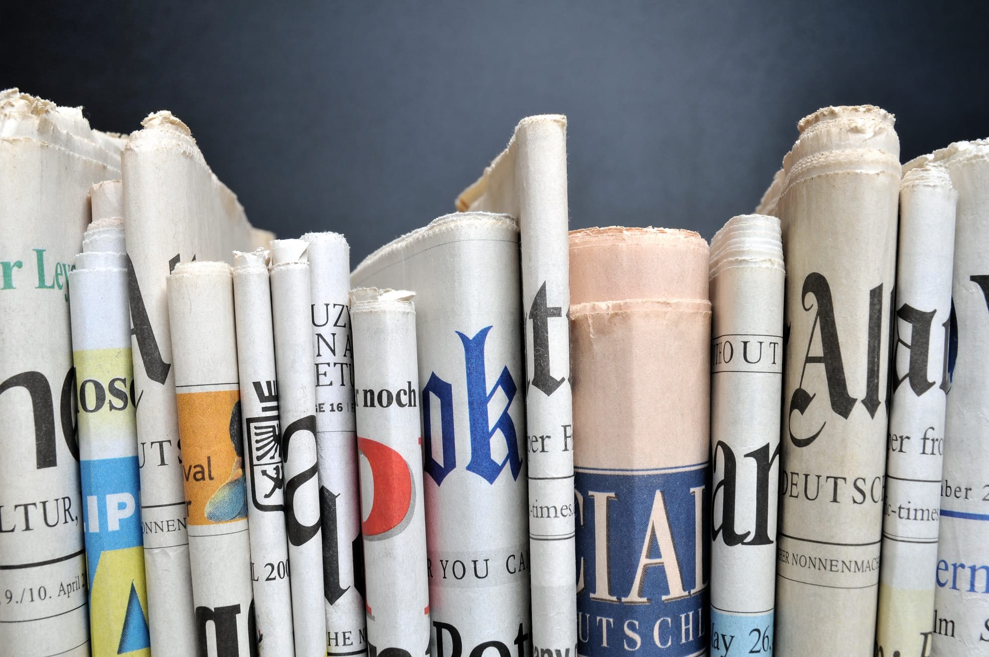 Newshunt Your Daily Dose of Current Affairs