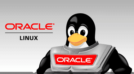 linux server