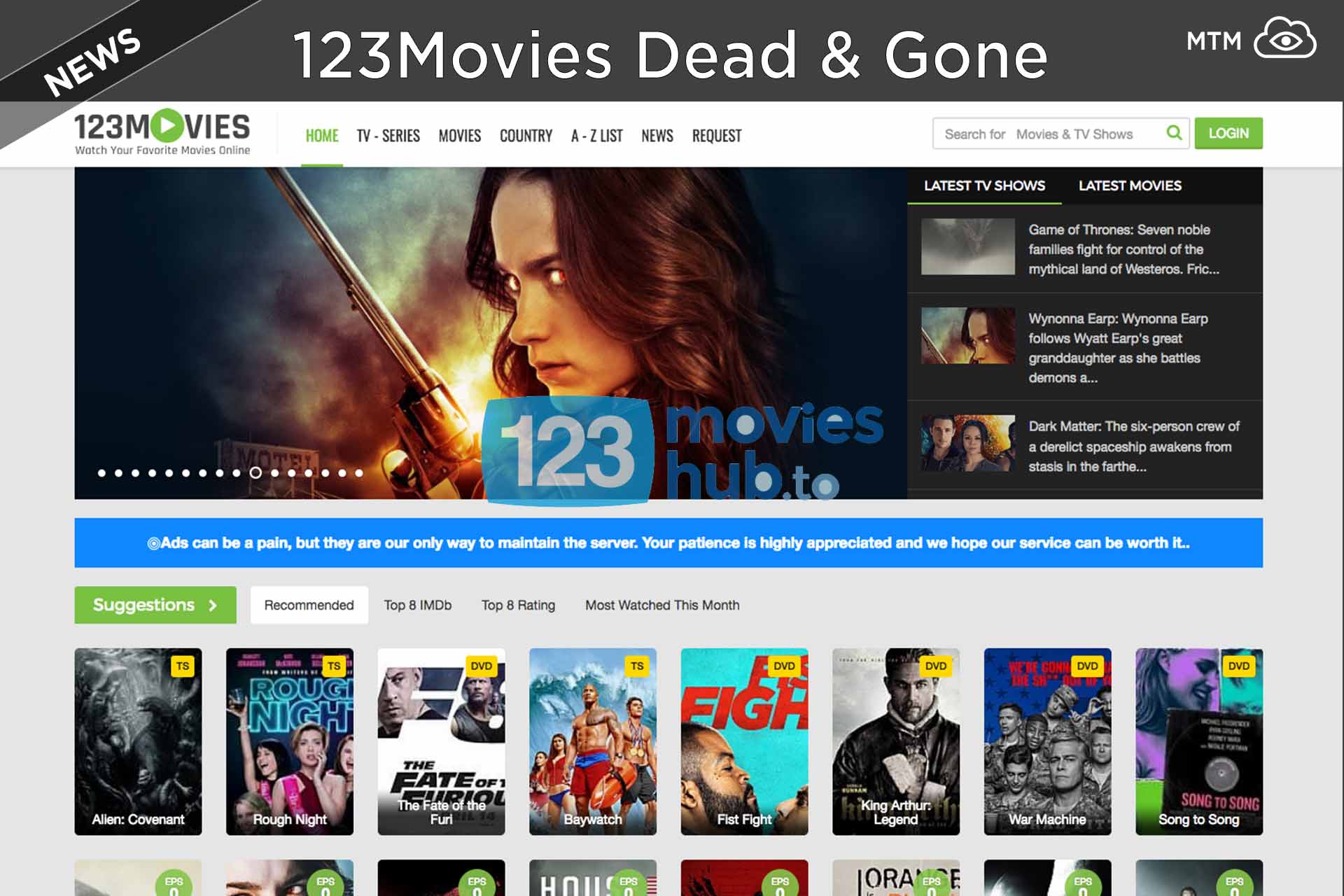 Viooz best sale movies 2021