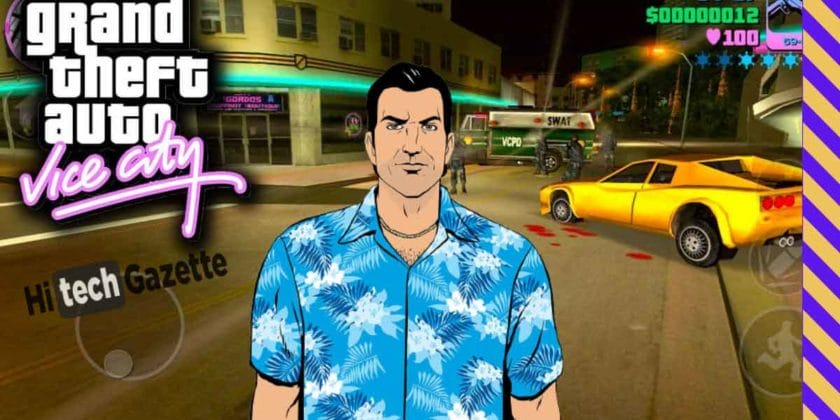 gta vice city download windows 10 gta vice city download windows 10