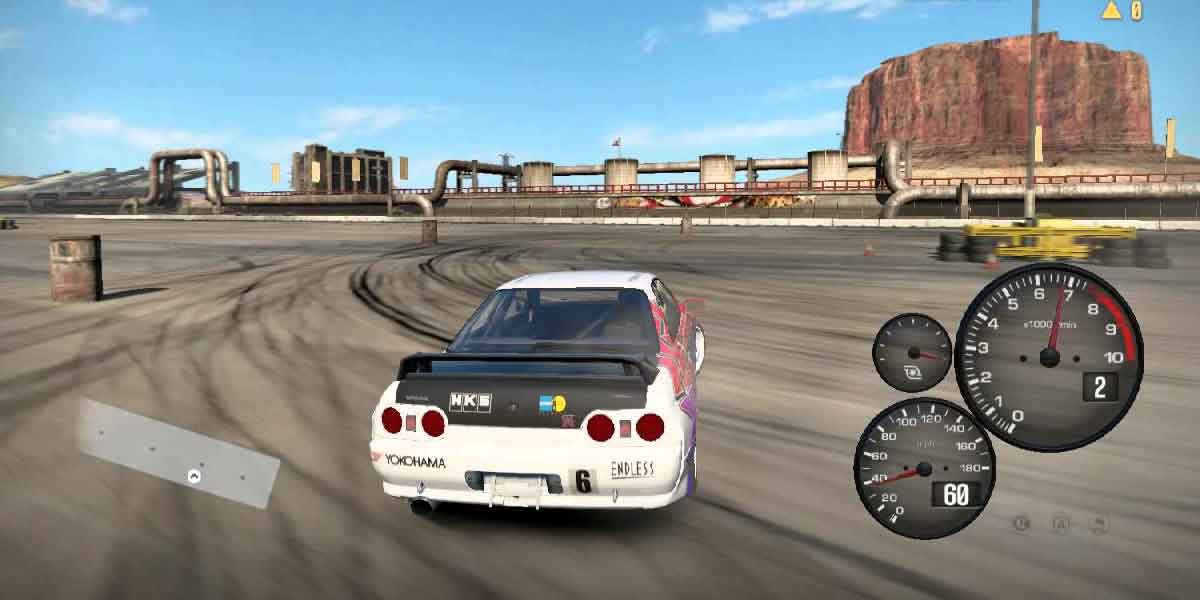 free download games for pc car