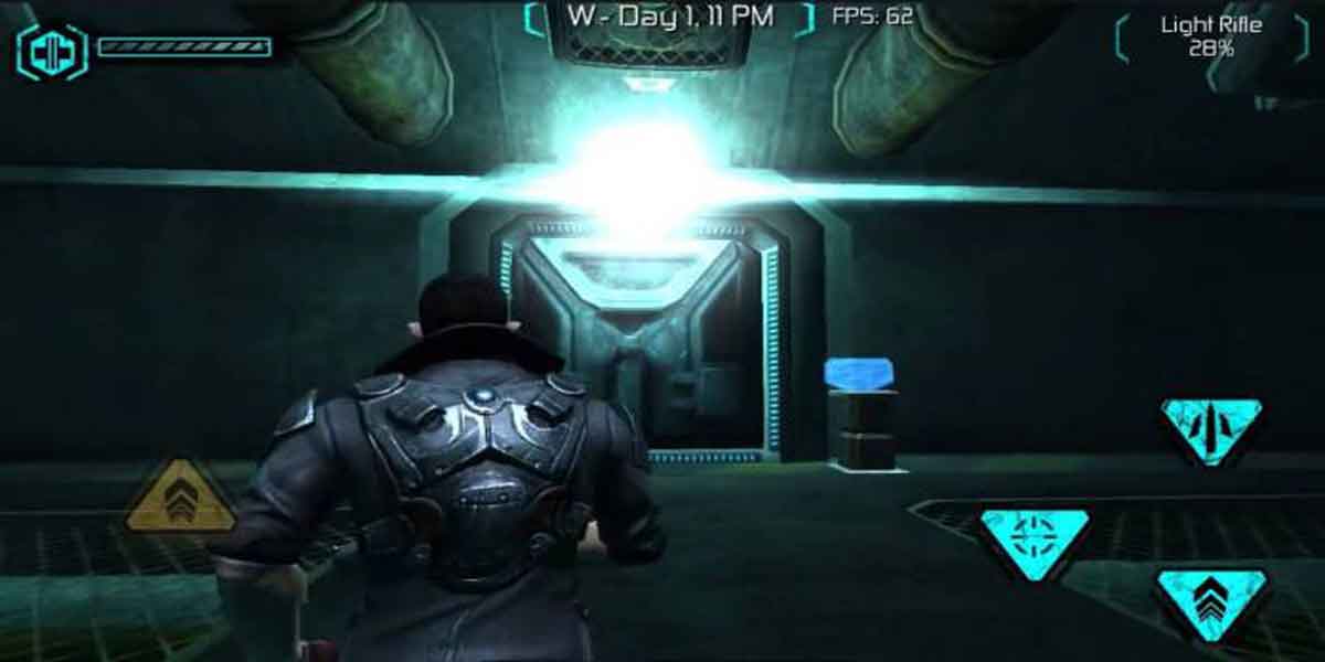 Exiles-of-the-Colony