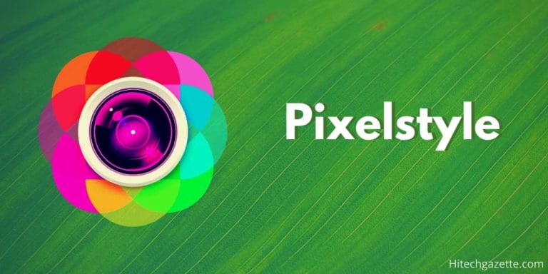 pixelstyle photo editor pixelstyle photo editor