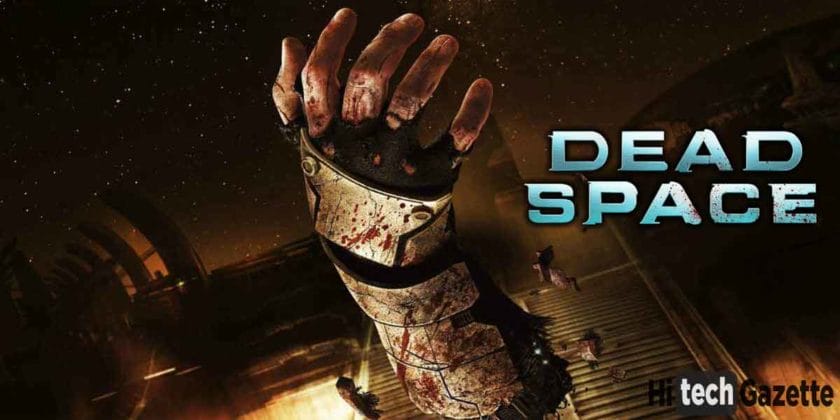 download dead space mobile game for free download dead space mobile game for free