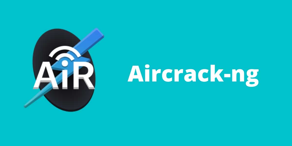 Aircrack ng как пользоваться windows