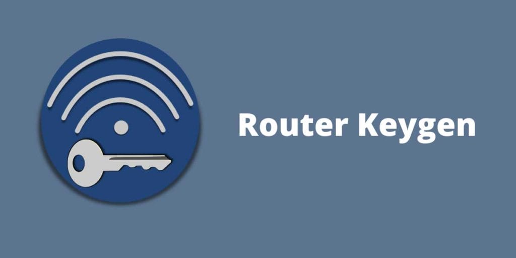 Top 20 Amazing WiFi Hacking Apps Hi Tech Gazette