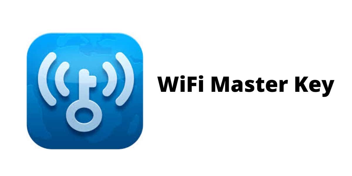 WiFi Master Key download the new version for android