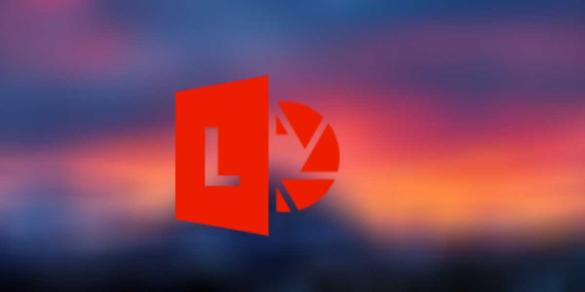 Microsoft office lens