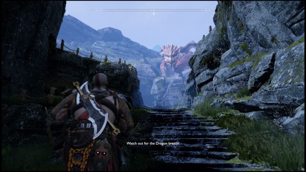 download game god of war 3 ppsspp