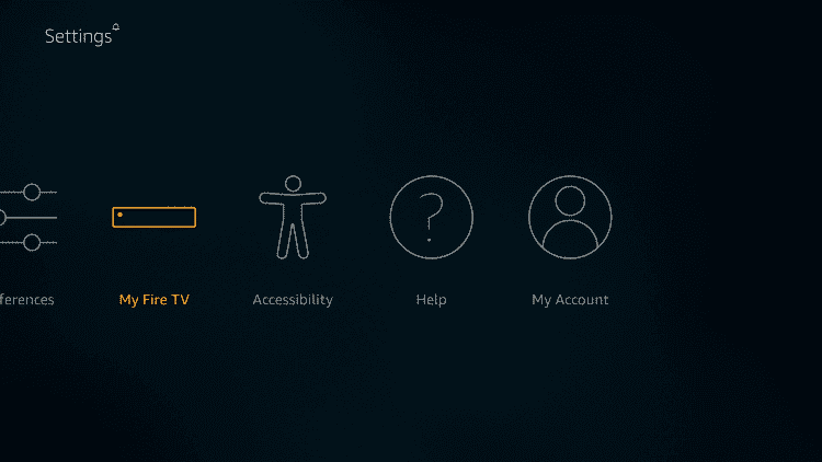 Steps to install fileLinked