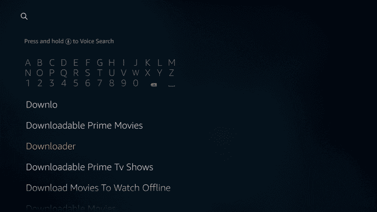 Steps to install fileLinked