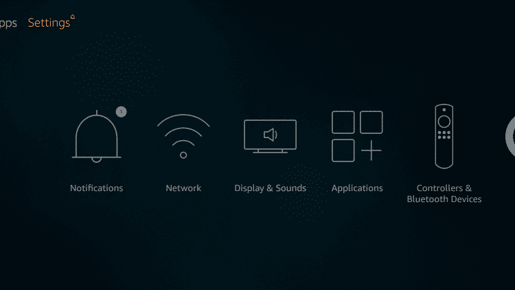 Steps to install fileLinked