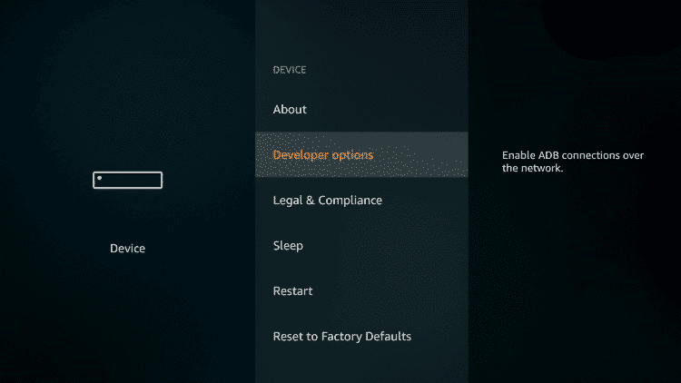 Steps to install fileLinked