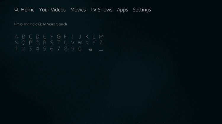 Steps to install fileLinked