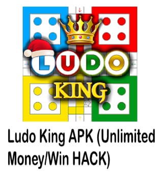 Ludo King Hack Generator 2020