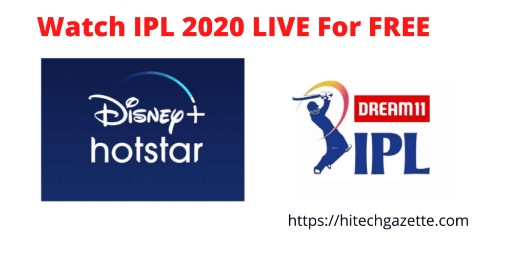 Apk to watch ipl Clearance