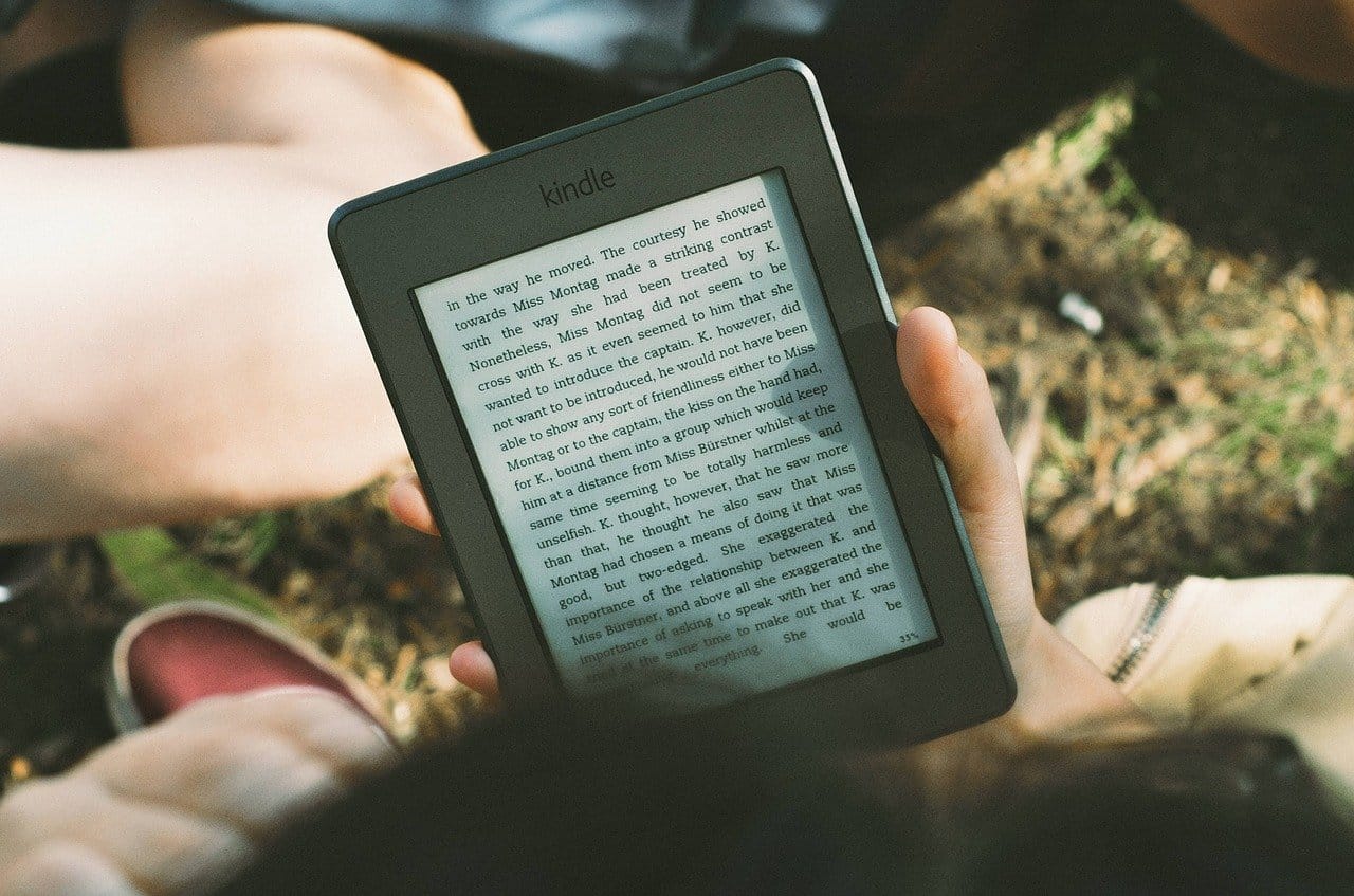 why-is-my-kindle-screen-white-here-s-your-quick-guide-to-fix-it-hi