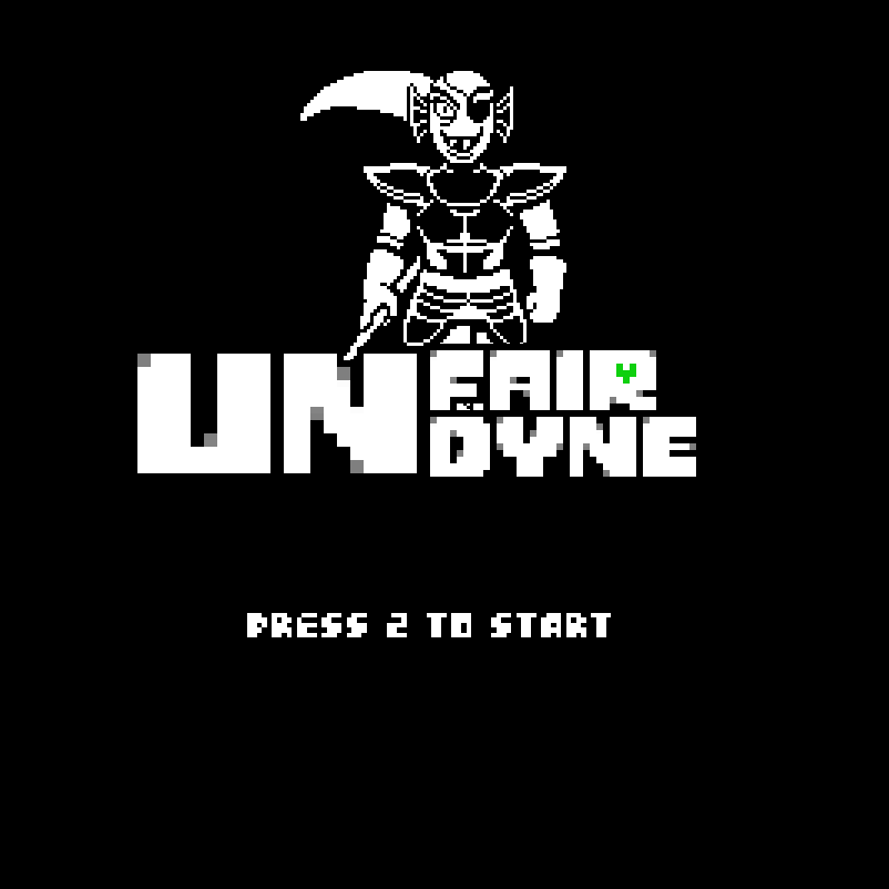 Bad Time Simulator (Sans Fight)-Undertale Game complete Detail.