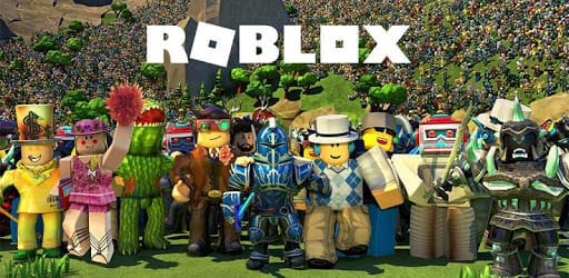 How To Download Use Roblox Studio For Mobile 2021 Hi Tech Gazette - roblox studio apple ipad