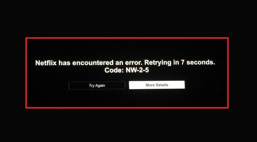 C:\Users\nbansal022\Downloads\netflix-code_nw-2-5-1.jpg