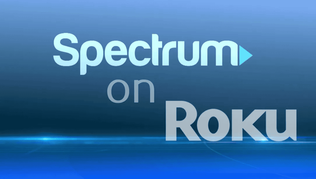 Spectrum Remote Program