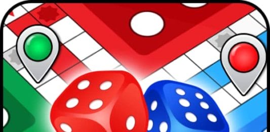Ludo Star 1.35.37 