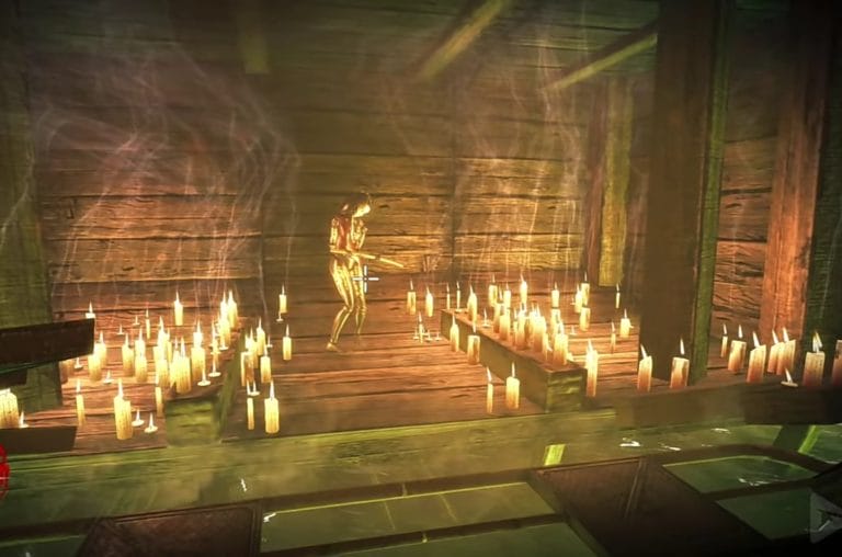 shadow warrior game release date shadow warrior game release date