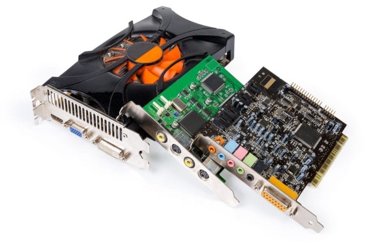best budget capture card for streaming best budget capture card for streaming