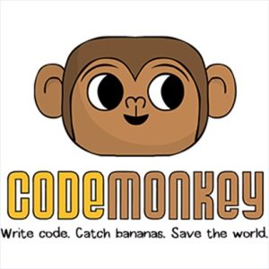 codemonkey