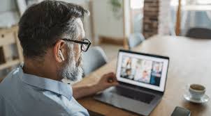 Using HCM Tech to Help Employees Return to Work