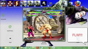 dreamcast emulator for mac os x 10.4.11