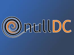 NullDC Emu