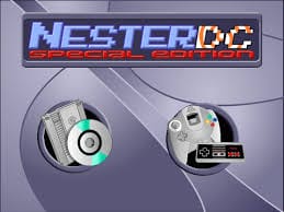 dreamcast emulator for mac os x 10.4.11 dreamcast emulator for mac os x 10.4.11