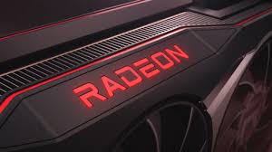 Comparison of RX 6800 vs RX 6800 XT